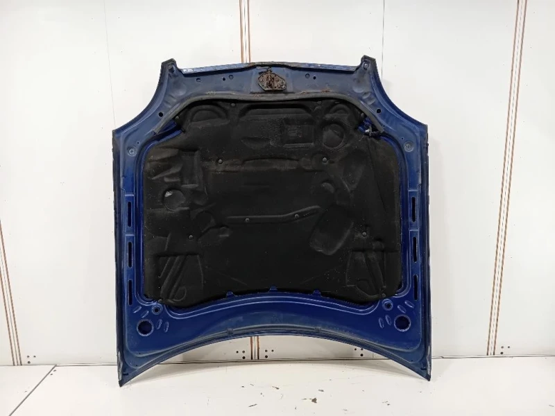 Cofano ANT A170880095728 Mercedes Classe SLK R170 1997