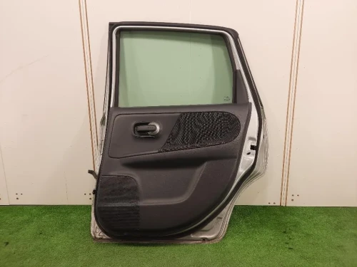 Porta POST DX H21009U0MA Nissan NOTE I 2006