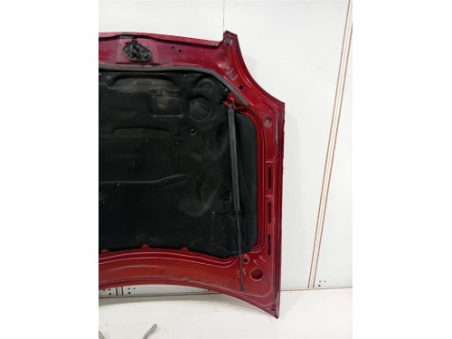 Cofano ANT A170880095728 Mercedes Classe SLK R170 1997