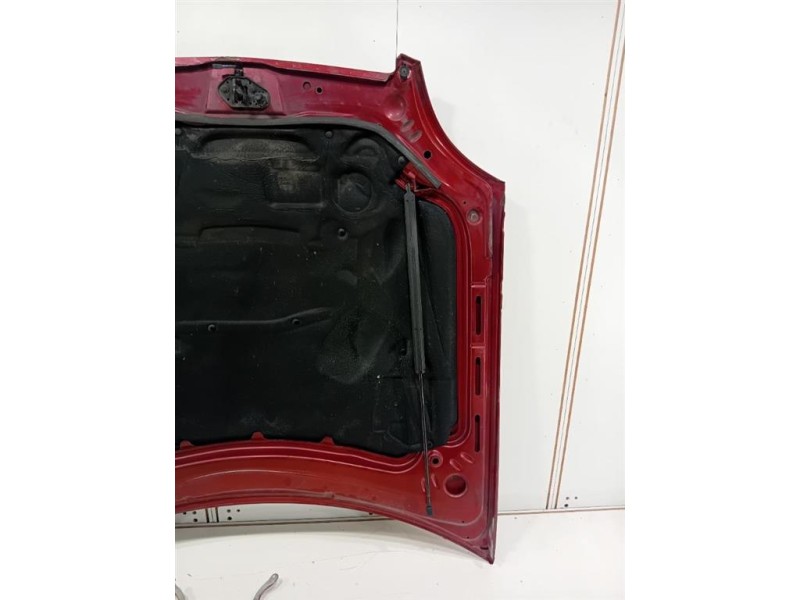 Cofano ANT A170880095728 Mercedes Classe SLK R170 1997