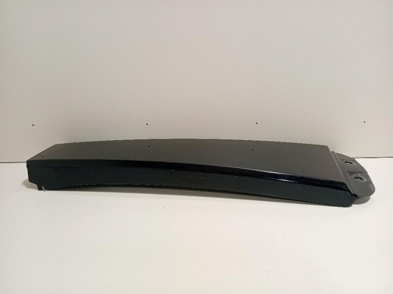 Porta POST DX F3100JD0M0 Nissan Qashqai I 2007