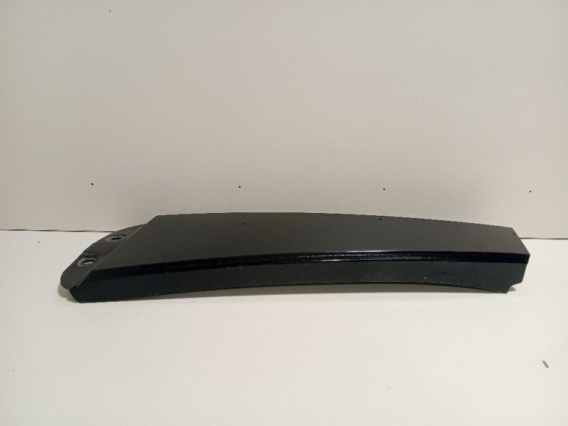 Rivestimento Interno Montante Centrale DX 7419278 Mini MINI ONE F55 2014