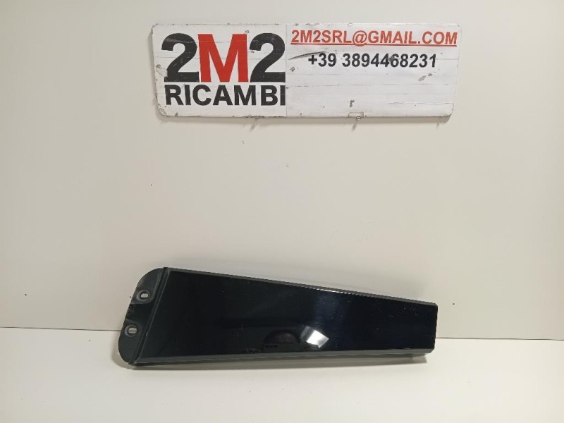 Rivestimento Interno Montante Centrale DX 7419278 Mini MINI ONE F55 2014