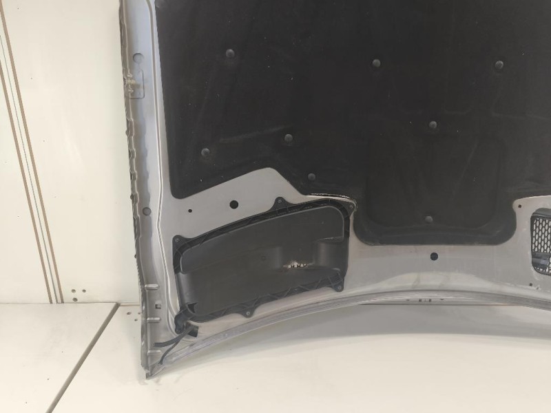 Cofano ANT A171880005728 Mercedes Classe SLK R171 2004