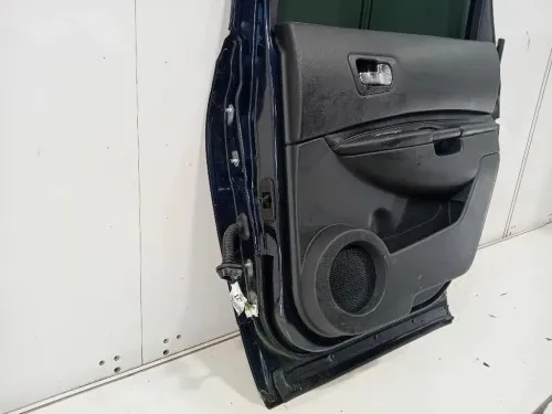 Porta POST DX H2100JD0MC Nissan Qashqai I 2010