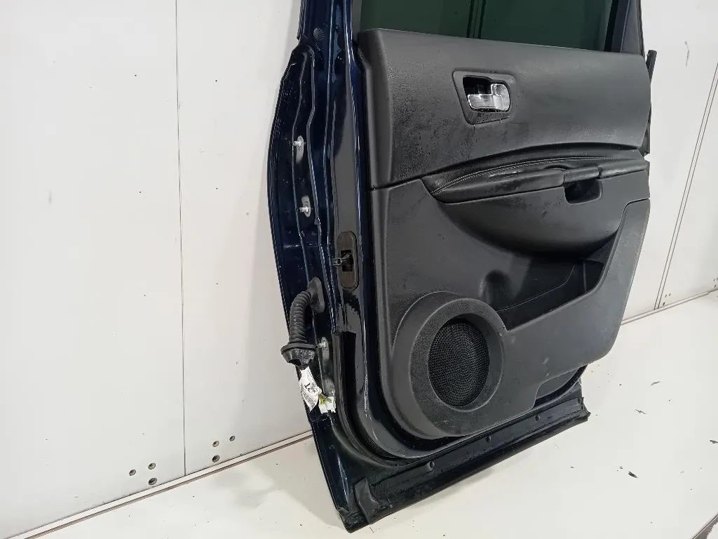 Porta POST DX H2100JD0MC Nissan Qashqai I 2010