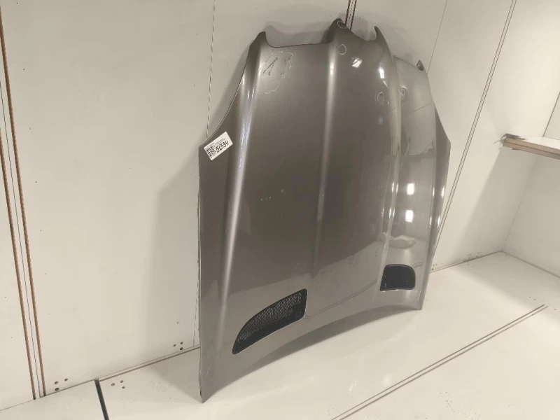 Cofano ANT A171880005728 Mercedes Classe SLK R171 2004