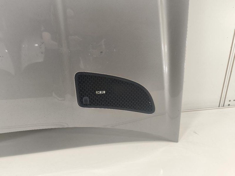 Cofano ANT A171880005728 Mercedes Classe SLK R171 2004