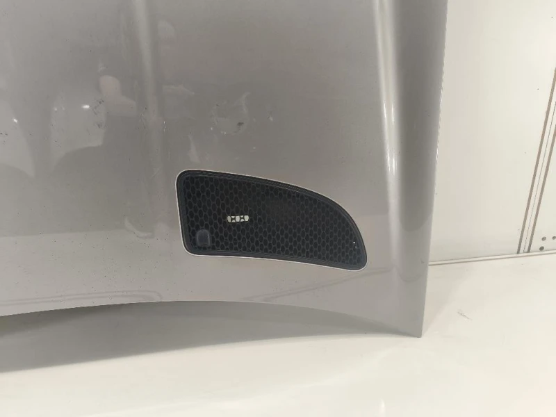 Cofano ANT A171880005728 Mercedes Classe SLK R171 2004