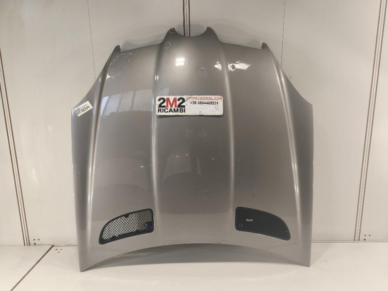 Cofano ANT A171880005728 Mercedes Classe SLK R171 2004