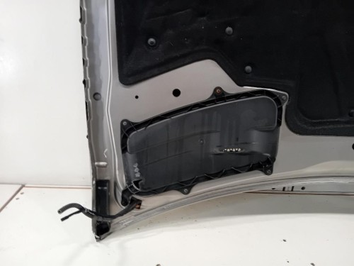 Cofano ANT A171880005728 Mercedes Classe SLK R171 2004