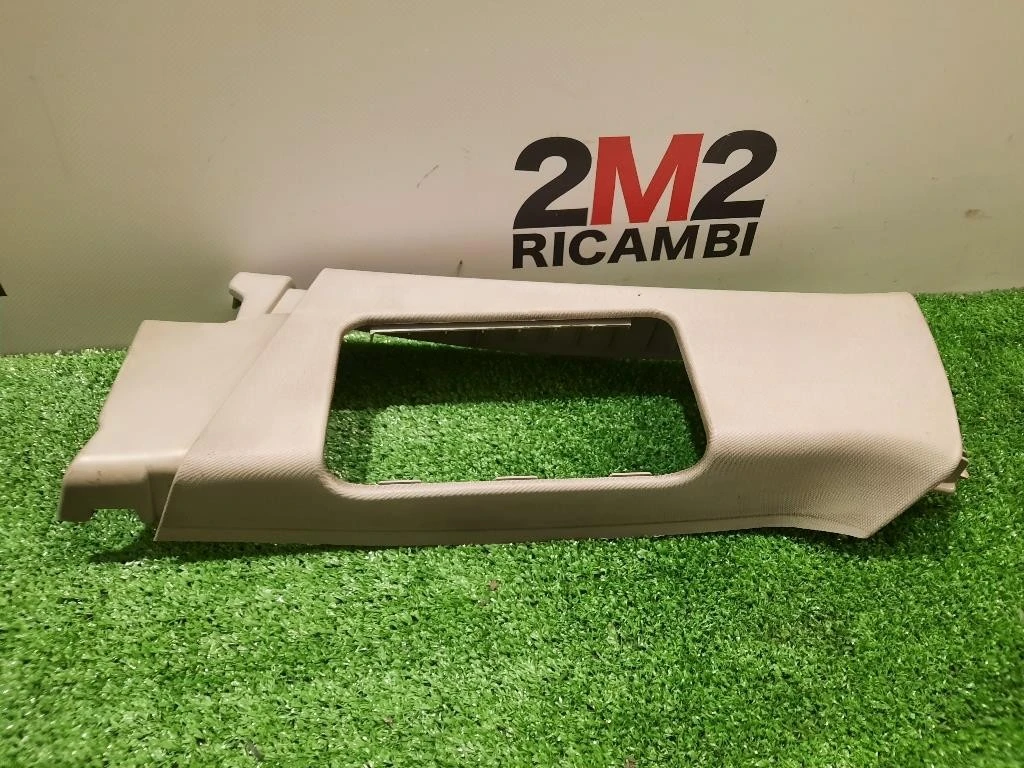 Rivestimento Interno Montante Centrale INF SX 95954640 Chevrolet Cruze 2011