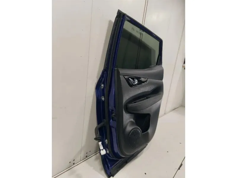 Porta POST DX H2100HV0MB Nissan Qashqai II 2014