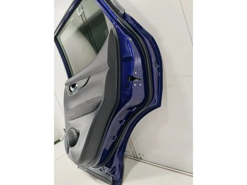 Porta POST DX H2100HV0MB Nissan Qashqai II 2014