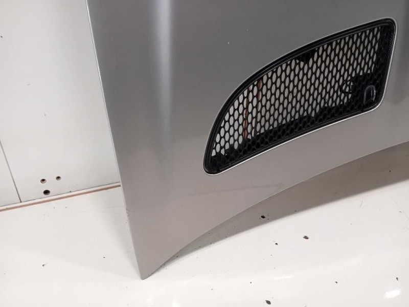 Cofano ANT A171880005728 Mercedes Classe SLK R171 2004