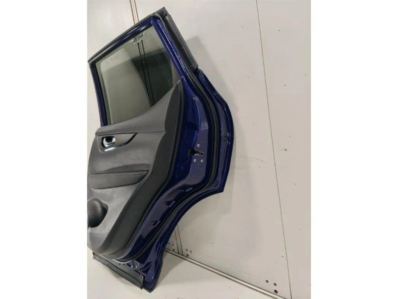 Porta POST DX H2100HV0MB Nissan Qashqai II 2014