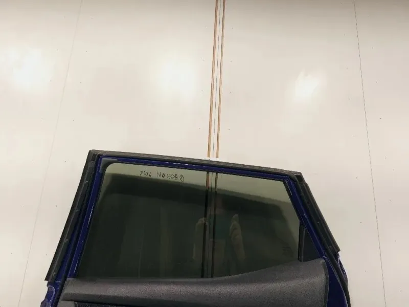 Porta POST DX H2100HV0MB Nissan Qashqai II 2014