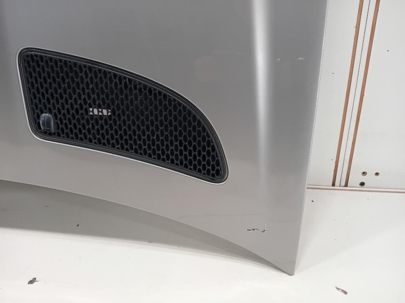 Cofano ANT A171880005728 Mercedes Classe SLK R171 2004