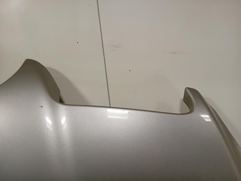 Cofano ANT A171880005728 Mercedes Classe SLK R171 2004