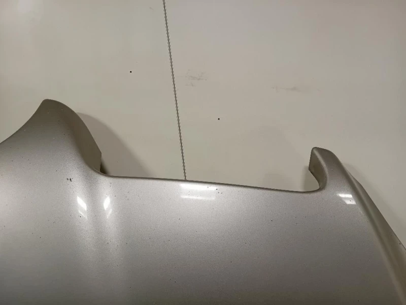 Cofano ANT A171880005728 Mercedes Classe SLK R171 2004