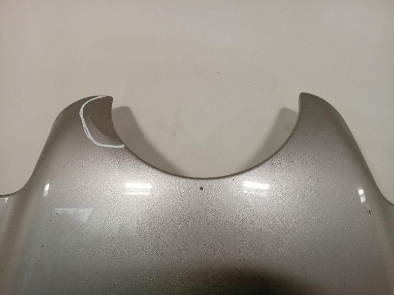 Cofano ANT A171880005728 Mercedes Classe SLK R171 2004