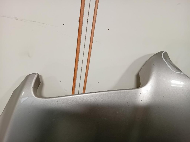 Cofano ANT A171880005728 Mercedes Classe SLK R171 2004