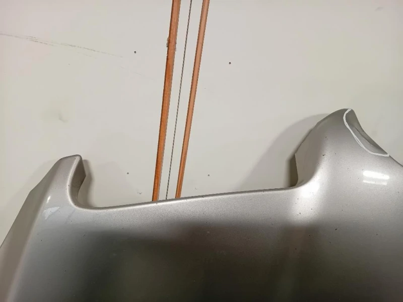 Cofano ANT A171880005728 Mercedes Classe SLK R171 2004