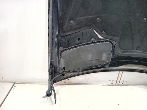 Cofano ANT A171880005728 Mercedes Classe SLK R171 2004