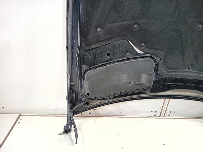 Cofano ANT A171880005728 Mercedes Classe SLK R171 2004