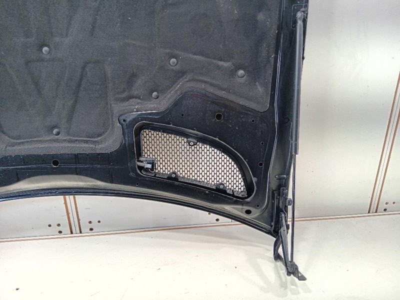 Cofano ANT A171880005728 Mercedes Classe SLK R171 2004