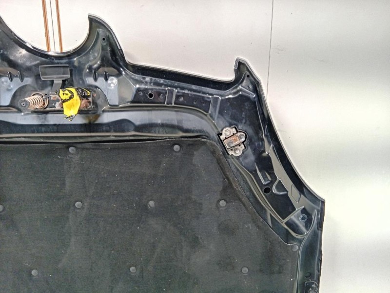 Cofano ANT A171880005728 Mercedes Classe SLK R171 2004