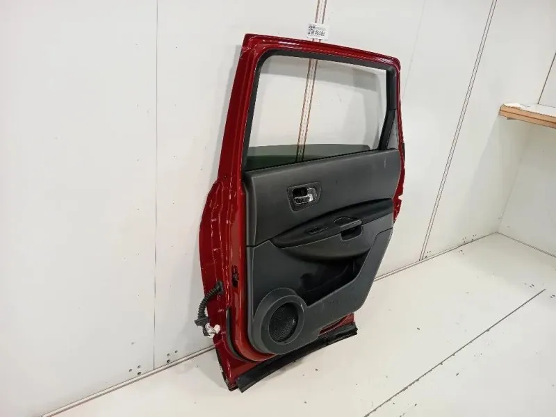 Porta POST DX H2100EY1MA QASHQAI +2 Nissan Qashqai+2 2010
