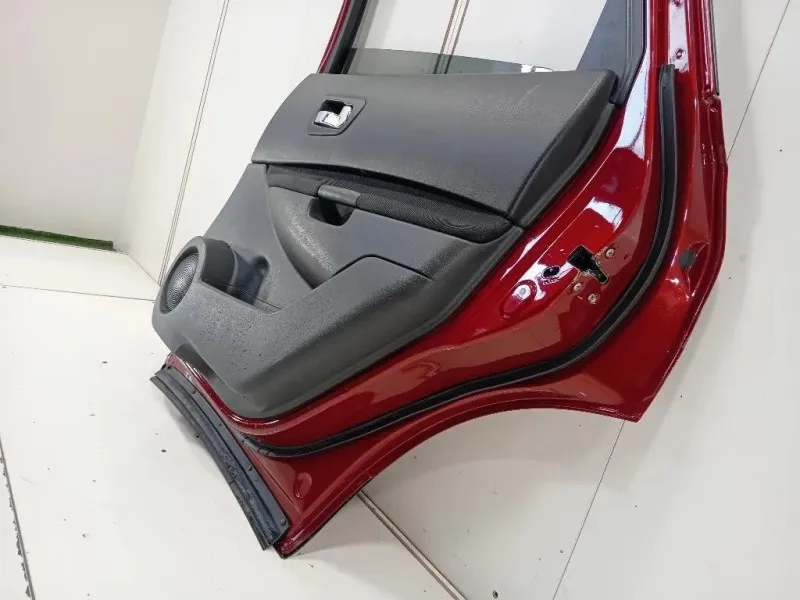 Porta POST DX H2100EY1MA QASHQAI +2 Nissan Qashqai+2 2010