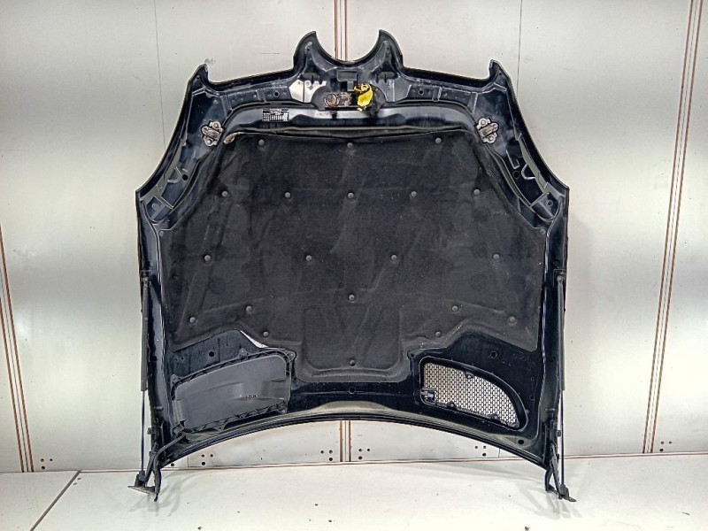 Cofano ANT A171880005728 Mercedes Classe SLK R171 2004