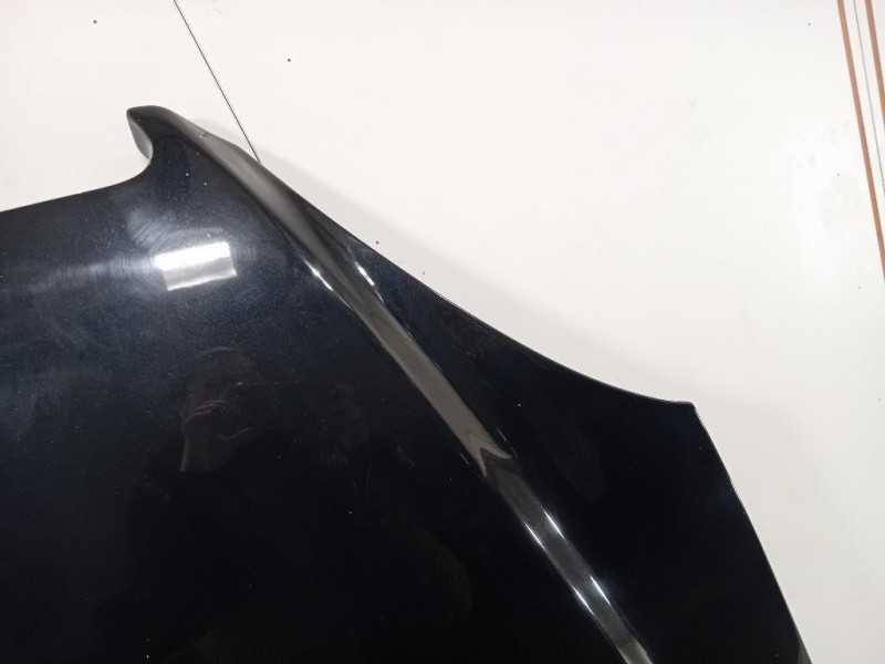 Cofano ANT A171880005728 Mercedes Classe SLK R171 2004