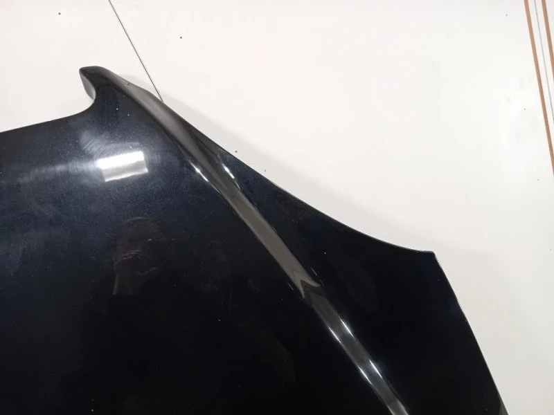 Cofano ANT A171880005728 Mercedes Classe SLK R171 2004