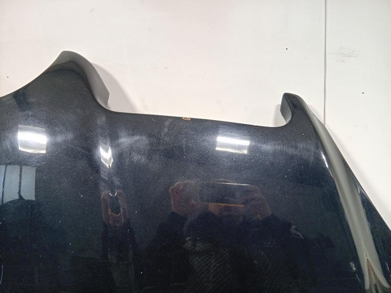 Cofano ANT A171880005728 Mercedes Classe SLK R171 2004