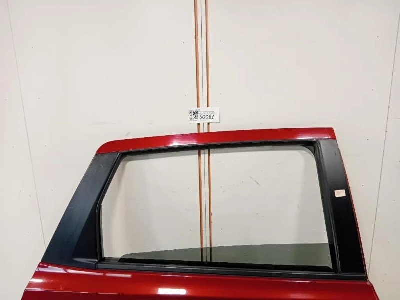 Porta POST DX H2100EY1MA QASHQAI +2 Nissan Qashqai+2 2010