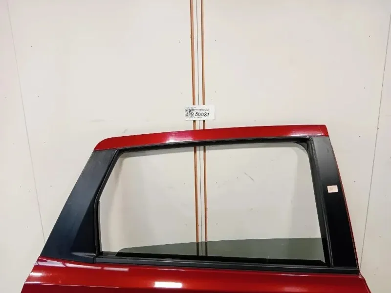 Porta POST DX H2100EY1MA QASHQAI +2 Nissan Qashqai+2 2010