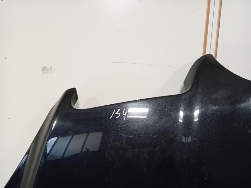 Cofano ANT A171880005728 Mercedes Classe SLK R171 2004