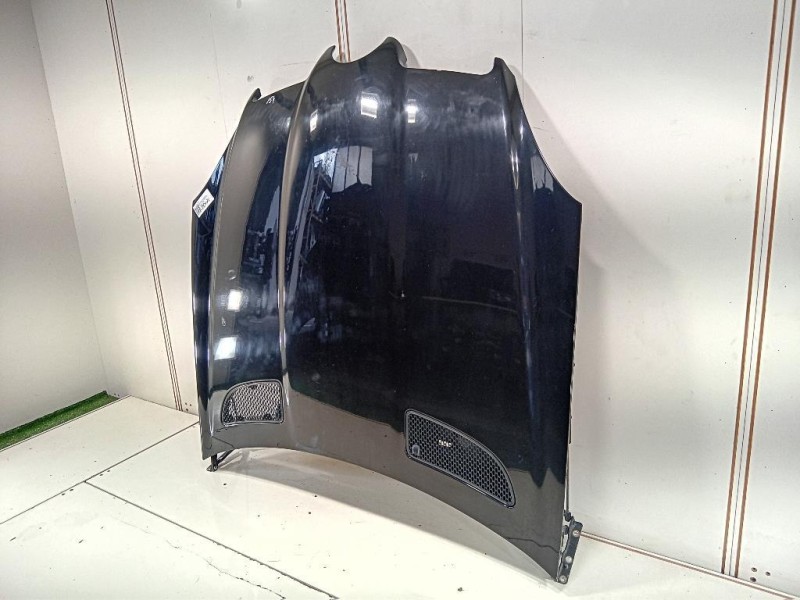 Cofano ANT A171880005728 Mercedes Classe SLK R171 2004