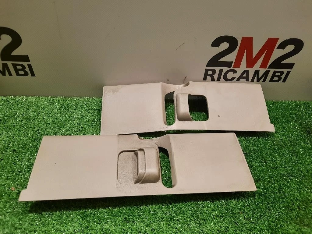 Rivestimento Interno Montante Centrale SUP SX 95995824 Chevrolet Cruze 2011