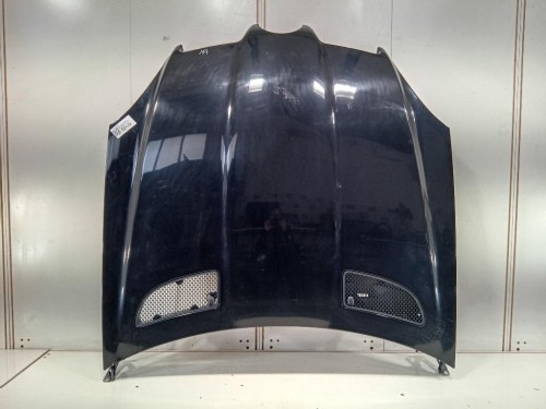 Cofano ANT A171880005728 Mercedes Classe SLK R171 2004