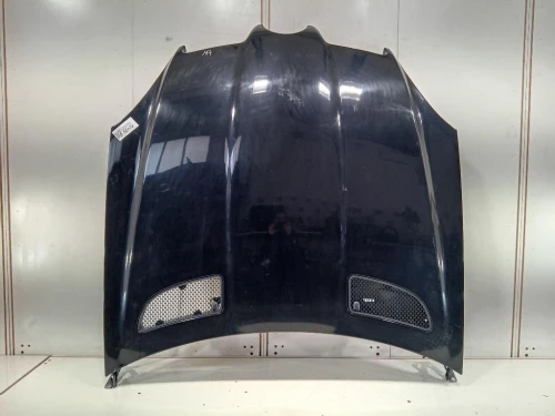 Cofano ANT A171880005728 Mercedes Classe SLK R171 2004