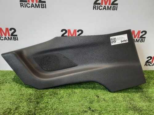 Rivestimento Interno Montante Centrale SUP SX