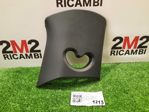 Rivestimento Interno Montante Centrale SUP SX