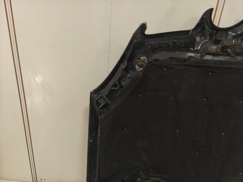 Cofano ANT A171880005728 Mercedes Classe SLK R171 2004