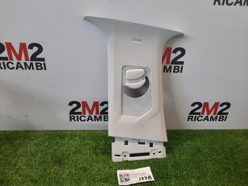 Porta POST DX 4802297 Opel Antara A 2011
