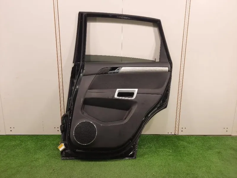 Porta POST DX 4802297 Opel Antara A 2011