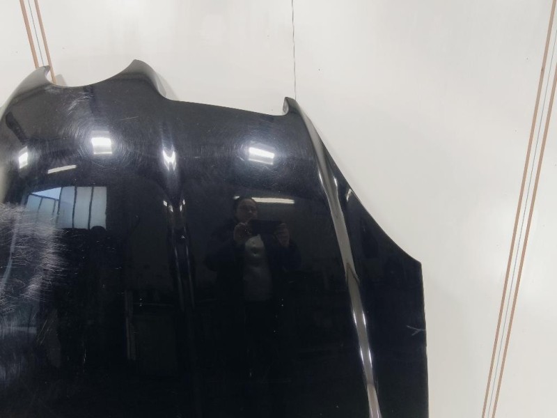 Cofano ANT A171880005728 Mercedes Classe SLK R171 2004